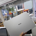 Laptop Xiaomi Redmi Book 14 120Hz 2.8K