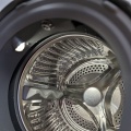 Máy Giặt Sấy Roborock M1 Công Nghệ Sấy Zeo-Cycle (Giặt 1KG Sấy 0.5KG)