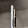Điện Thoại Xiaomi 14 Ultra