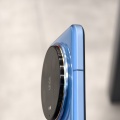 Điện Thoại Xiaomi 14 Ultra