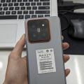 Điện Thoại Xiaomi 14 Pro Titan (16GB/1TB)