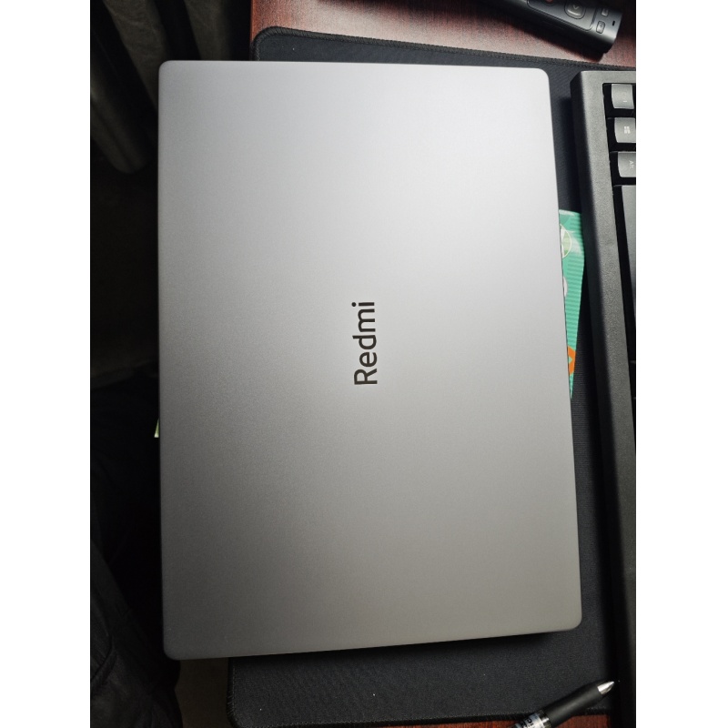 Laptop Xiaomi Redmi Book Pro 16 2024