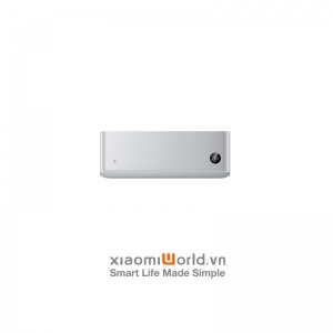 Điều Hòa Thông Minh Xiaomi Mijia Inverter KFR-35GW - M1A1 1.5HP (12000 BTU) Model 2024