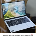 Laptop Xiaomi Redmi Book Pro 14 2024