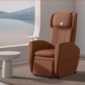 Ghế Sofa Massage Điện Thư Giãn Cao Cấp Xiaomi Joypal EC-2102A