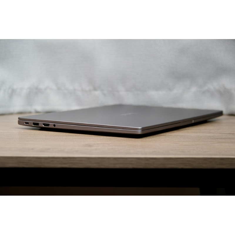 Laptop Xiaomi Redmi Book 16 2024