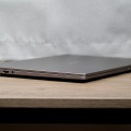 Laptop Xiaomi Redmi Book 16 2024